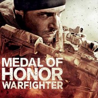 بازی Medal of Honor Warfighter