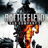 بازی Battlefield Bad Company 2