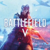 بازی Battlefield V