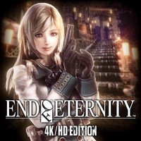 بازی Resonance of Fate