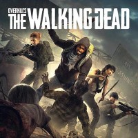 بازی Overkills The Walking Dead