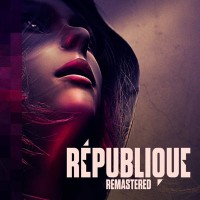 بازی Republique Remastered