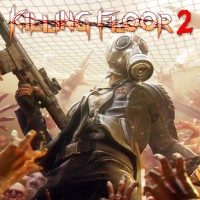 بازی Killing Floor 2