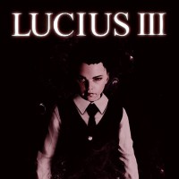 بازی Lucius III