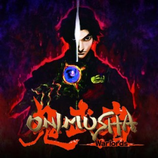 بازی Onimusha Warlords