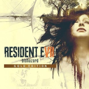 بازی Resident Evil 7
