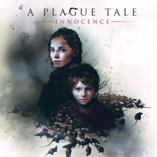 بازی A Plague Tale Innocence