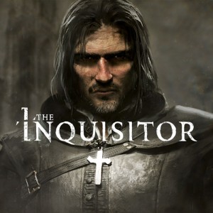 بازی The Inquisitor
