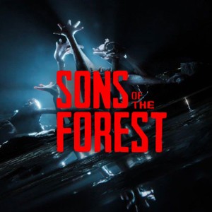 بازی Sons of the Forest