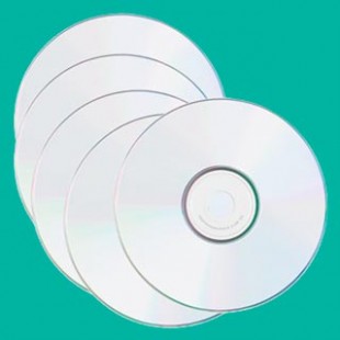 محصول 21 دیسک