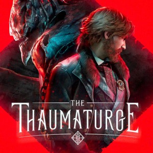 بازی The Thaumaturge