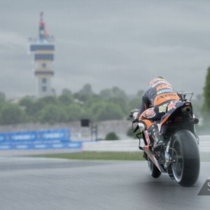 بازی MotoGP 24