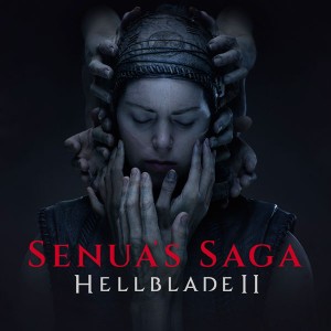 بازی Senuas Saga Hellblade II