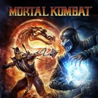 بازی Mortal Kombat Komplete Edition