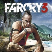 بازی Far Cry 3