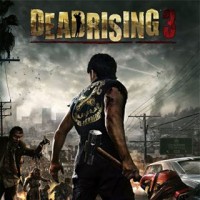 بازی Dead Rising 3