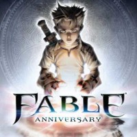بازی Fable Anniversary