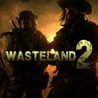 بازی Wasteland 2