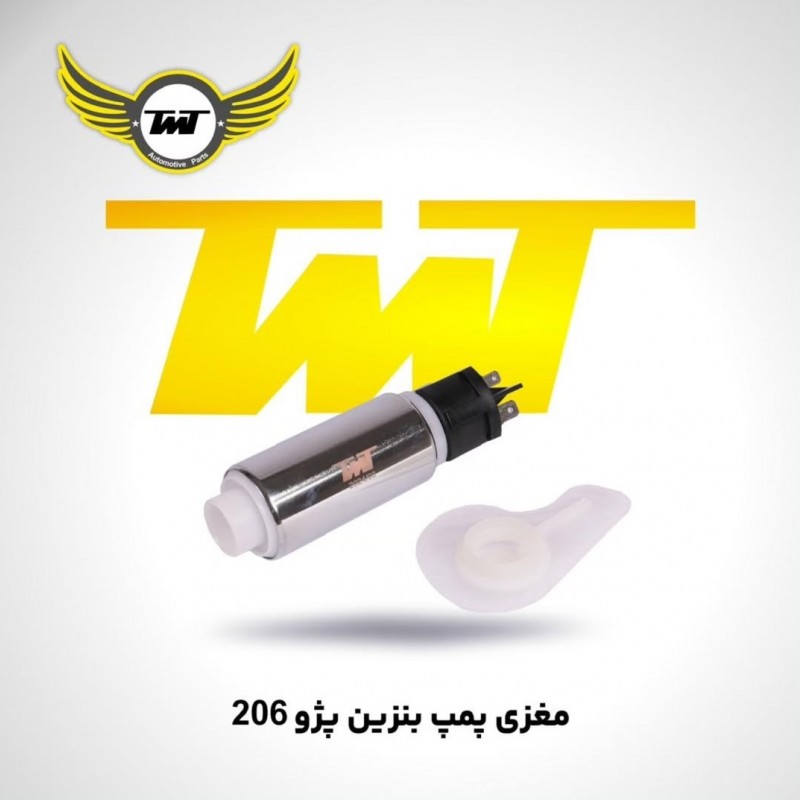 گلدان تزئینی سفالی