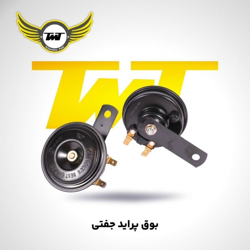 ست کاسه لعابی