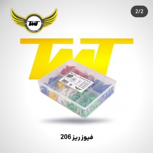 گلدان تزئینی