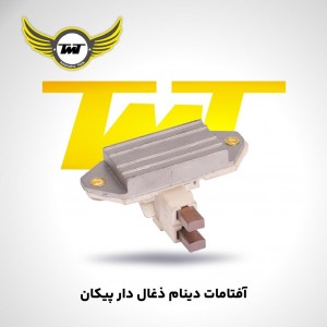 مجسمه دکوری