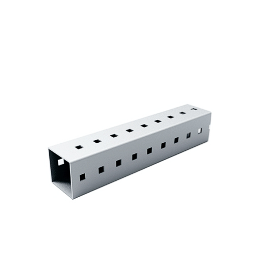 پروفیل سنگین 80