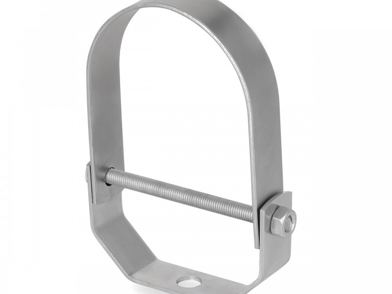 بست کلایویز