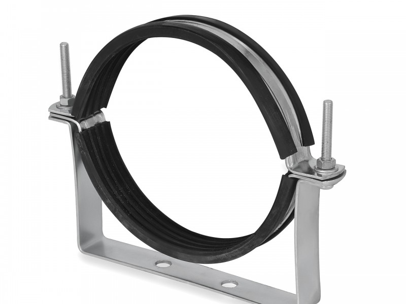 بست سبک دیواری