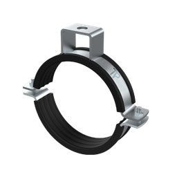 بست روکشدار رگلاژی