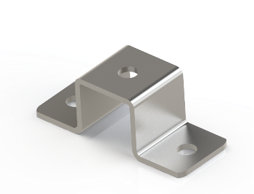 اتصال پروفیل به پورفیل 41