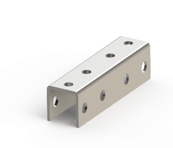 رابط پروفیل U