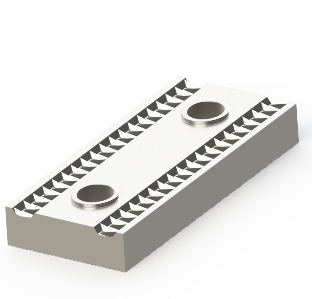 لقمه دوبل 41
