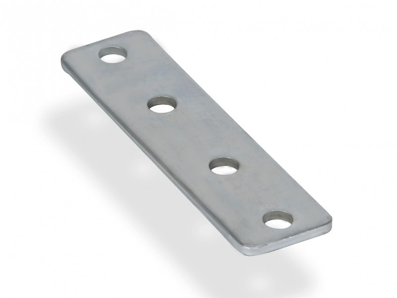 رابط پروفیل تخت 41