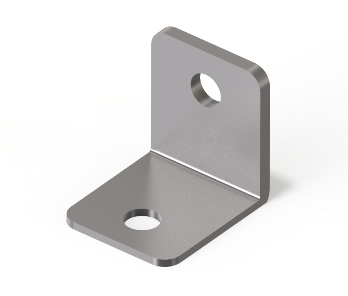 ال دو سوراخ 41