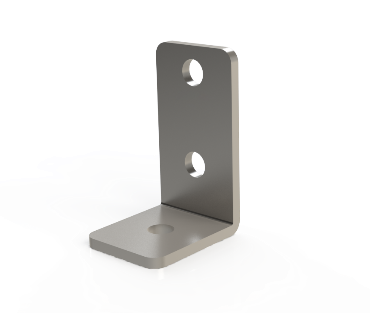 ال سه سوراخ 41