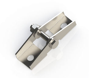 لولای کوچک 41