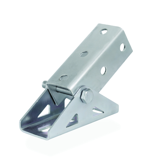 لولای بزرگ 41