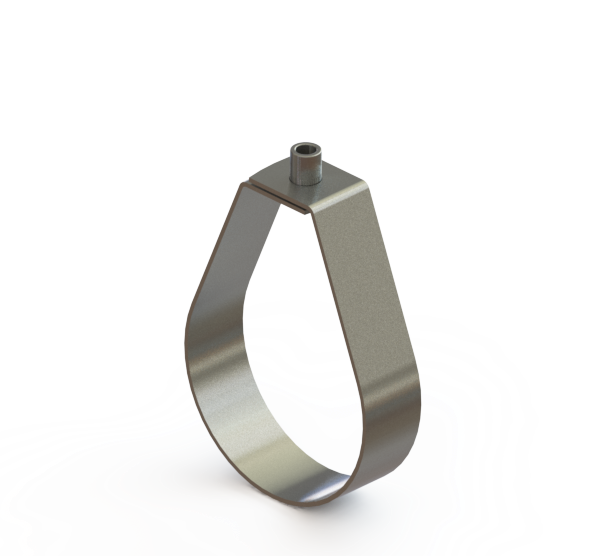 بست اسپرینکلر