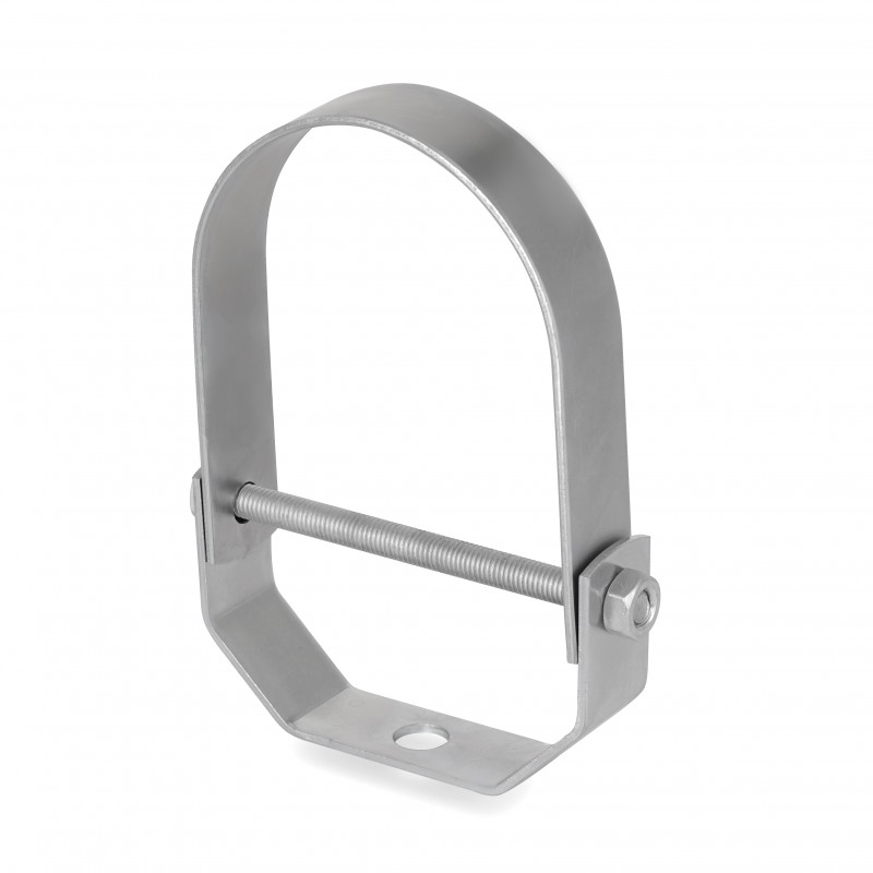 بست کلایویز