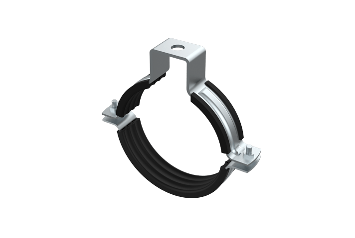 بست سبک روکشدار رگلاژی