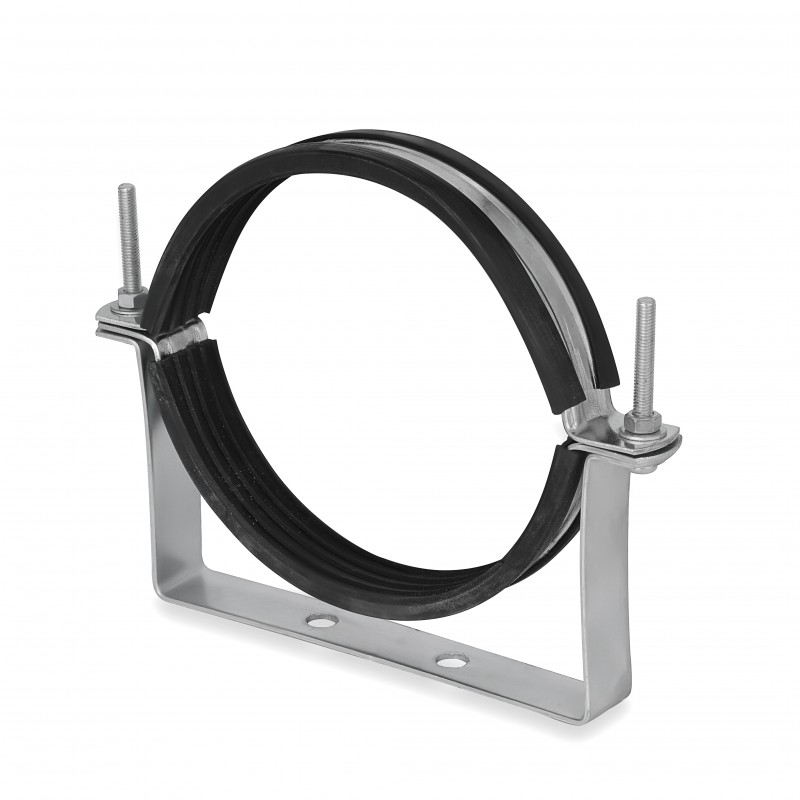 بست سبک دیواری