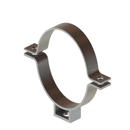 بست سنگین رگلاژی