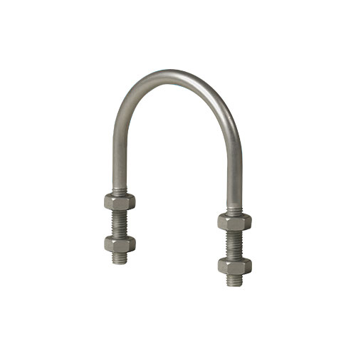 بست سنگین یو بولت