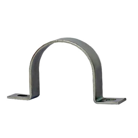 بست سنگین U شکل