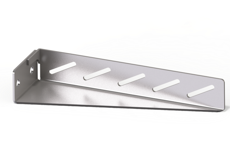 لچکی سینی کابل