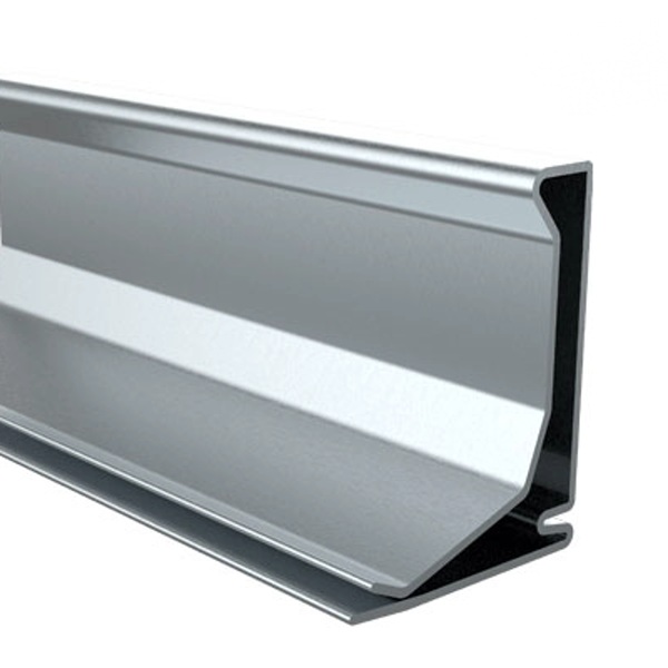 پروفیل فلنج