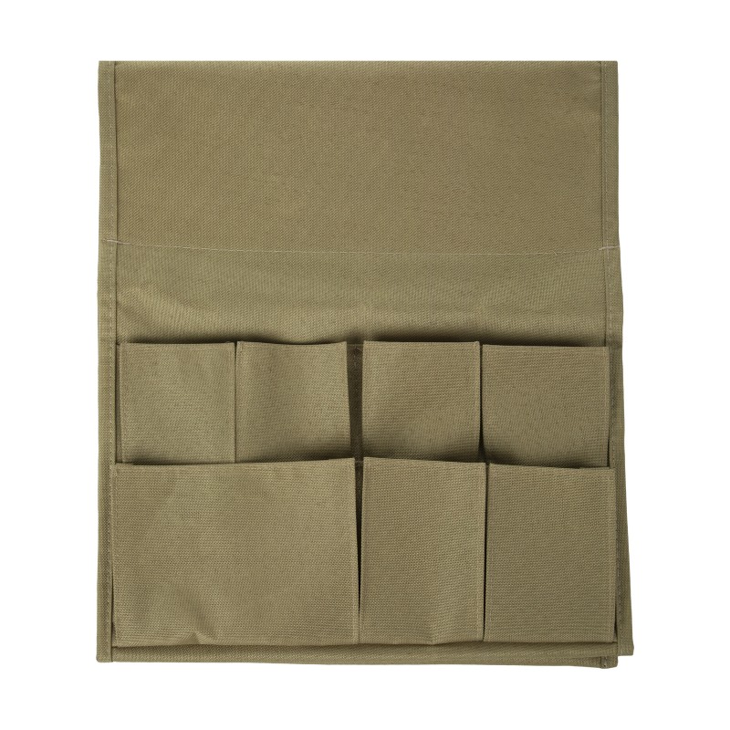 جای ریموت کنترل