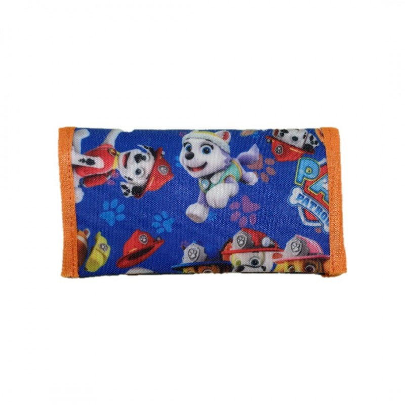 جا دستمال کاغذی جیبی مدل سگ های نگهبان