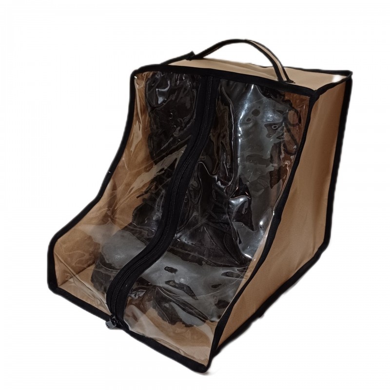 کاور پوتین (عمده)